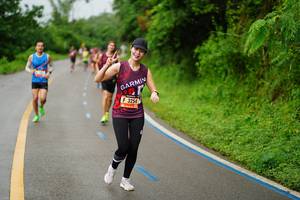 BIB: 3254
                            <button type="button" onclick="openModal(5623607)" class="btn btn-primary btn-sm float-right btn-popup" data-toggle="modal" data-target=".modal-high-quality">
                        <i class="fas fa-shopping-cart"></i> Add to Cart
                    </button>
                                            <button type="button" onclick="isThisMe(5623607, true)" class="btn btn-success btn-sm float-right btn-popup btn-isme hidden" data-toggle="tooltip" data-placement="bottom" title="นี่คือรูปของคุณใช่ไหม คลิกที่นี่เพื่อเอาเข้าอัลบั้ม">
                        <i class="fas fa-plus"></i> Add to album
                    </button>
                    <button type="button" onclick="isThisMe(5623607, false)" class="btn btn-warning btn-sm float-right btn-popup btn-isnotme hidden">
                        <i class="fas fa-ban"></i> Remove from album
                    </button>