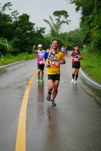 BIB: 015, 
                            <button type="button" onclick="openModal(5633776)" class="btn btn-primary btn-sm float-right btn-popup" data-toggle="modal" data-target=".modal-high-quality">
                        <i class="fas fa-shopping-cart"></i> Add to Cart
                    </button>
                                            <button type="button" onclick="isThisMe(5633776, true)" class="btn btn-success btn-sm float-right btn-popup btn-isme hidden" data-toggle="tooltip" data-placement="bottom" title="นี่คือรูปของคุณใช่ไหม คลิกที่นี่เพื่อเอาเข้าอัลบั้ม">
                        <i class="fas fa-plus"></i> Add to album
                    </button>
                    <button type="button" onclick="isThisMe(5633776, false)" class="btn btn-warning btn-sm float-right btn-popup btn-isnotme hidden">
                        <i class="fas fa-ban"></i> Remove from album
                    </button>