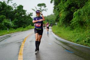 BIB: 7090
                            <button type="button" onclick="openModal(5639169)" class="btn btn-primary btn-sm float-right btn-popup" data-toggle="modal" data-target=".modal-high-quality">
                        <i class="fas fa-shopping-cart"></i> Add to Cart
                    </button>
                                            <button type="button" onclick="isThisMe(5639169, true)" class="btn btn-success btn-sm float-right btn-popup btn-isme hidden" data-toggle="tooltip" data-placement="bottom" title="นี่คือรูปของคุณใช่ไหม คลิกที่นี่เพื่อเอาเข้าอัลบั้ม">
                        <i class="fas fa-plus"></i> Add to album
                    </button>
                    <button type="button" onclick="isThisMe(5639169, false)" class="btn btn-warning btn-sm float-right btn-popup btn-isnotme hidden">
                        <i class="fas fa-ban"></i> Remove from album
                    </button>