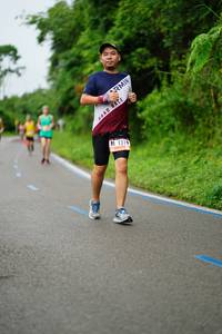 BIB: 1319
                            <button type="button" onclick="openModal(5621382)" class="btn btn-primary btn-sm float-right btn-popup" data-toggle="modal" data-target=".modal-high-quality">
                        <i class="fas fa-shopping-cart"></i> Add to Cart
                    </button>
                                            <button type="button" onclick="isThisMe(5621382, true)" class="btn btn-success btn-sm float-right btn-popup btn-isme hidden" data-toggle="tooltip" data-placement="bottom" title="นี่คือรูปของคุณใช่ไหม คลิกที่นี่เพื่อเอาเข้าอัลบั้ม">
                        <i class="fas fa-plus"></i> Add to album
                    </button>
                    <button type="button" onclick="isThisMe(5621382, false)" class="btn btn-warning btn-sm float-right btn-popup btn-isnotme hidden">
                        <i class="fas fa-ban"></i> Remove from album
                    </button>