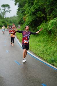 BIB: 1044
                            <button type="button" onclick="openModal(5628710)" class="btn btn-primary btn-sm float-right btn-popup" data-toggle="modal" data-target=".modal-high-quality">
                        <i class="fas fa-shopping-cart"></i> Add to Cart
                    </button>
                                            <button type="button" onclick="isThisMe(5628710, true)" class="btn btn-success btn-sm float-right btn-popup btn-isme hidden" data-toggle="tooltip" data-placement="bottom" title="นี่คือรูปของคุณใช่ไหม คลิกที่นี่เพื่อเอาเข้าอัลบั้ม">
                        <i class="fas fa-plus"></i> Add to album
                    </button>
                    <button type="button" onclick="isThisMe(5628710, false)" class="btn btn-warning btn-sm float-right btn-popup btn-isnotme hidden">
                        <i class="fas fa-ban"></i> Remove from album
                    </button>