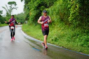 BIB: 5338
                            <button type="button" onclick="openModal(5640271)" class="btn btn-primary btn-sm float-right btn-popup" data-toggle="modal" data-target=".modal-high-quality">
                        <i class="fas fa-shopping-cart"></i> Add to Cart
                    </button>
                                            <button type="button" onclick="isThisMe(5640271, true)" class="btn btn-success btn-sm float-right btn-popup btn-isme hidden" data-toggle="tooltip" data-placement="bottom" title="นี่คือรูปของคุณใช่ไหม คลิกที่นี่เพื่อเอาเข้าอัลบั้ม">
                        <i class="fas fa-plus"></i> Add to album
                    </button>
                    <button type="button" onclick="isThisMe(5640271, false)" class="btn btn-warning btn-sm float-right btn-popup btn-isnotme hidden">
                        <i class="fas fa-ban"></i> Remove from album
                    </button>