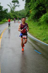 BIB: 5343
                            <button type="button" onclick="openModal(5636142)" class="btn btn-primary btn-sm float-right btn-popup" data-toggle="modal" data-target=".modal-high-quality">
                        <i class="fas fa-shopping-cart"></i> Add to Cart
                    </button>
                                            <button type="button" onclick="isThisMe(5636142, true)" class="btn btn-success btn-sm float-right btn-popup btn-isme hidden" data-toggle="tooltip" data-placement="bottom" title="นี่คือรูปของคุณใช่ไหม คลิกที่นี่เพื่อเอาเข้าอัลบั้ม">
                        <i class="fas fa-plus"></i> Add to album
                    </button>
                    <button type="button" onclick="isThisMe(5636142, false)" class="btn btn-warning btn-sm float-right btn-popup btn-isnotme hidden">
                        <i class="fas fa-ban"></i> Remove from album
                    </button>