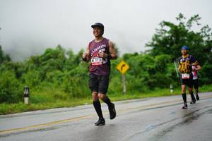 BIB: 
                            <button type="button" onclick="openModal(5648157)" class="btn btn-primary btn-sm float-right btn-popup" data-toggle="modal" data-target=".modal-high-quality">
                        <i class="fas fa-shopping-cart"></i> Add to Cart
                    </button>
                                            <button type="button" onclick="isThisMe(5648157, true)" class="btn btn-success btn-sm float-right btn-popup btn-isme hidden" data-toggle="tooltip" data-placement="bottom" title="นี่คือรูปของคุณใช่ไหม คลิกที่นี่เพื่อเอาเข้าอัลบั้ม">
                        <i class="fas fa-plus"></i> Add to album
                    </button>
                    <button type="button" onclick="isThisMe(5648157, false)" class="btn btn-warning btn-sm float-right btn-popup btn-isnotme hidden">
                        <i class="fas fa-ban"></i> Remove from album
                    </button>