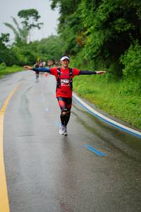 BIB: 
                            <button type="button" onclick="openModal(5632607)" class="btn btn-primary btn-sm float-right btn-popup" data-toggle="modal" data-target=".modal-high-quality">
                        <i class="fas fa-shopping-cart"></i> Add to Cart
                    </button>
                                            <button type="button" onclick="isThisMe(5632607, true)" class="btn btn-success btn-sm float-right btn-popup btn-isme hidden" data-toggle="tooltip" data-placement="bottom" title="นี่คือรูปของคุณใช่ไหม คลิกที่นี่เพื่อเอาเข้าอัลบั้ม">
                        <i class="fas fa-plus"></i> Add to album
                    </button>
                    <button type="button" onclick="isThisMe(5632607, false)" class="btn btn-warning btn-sm float-right btn-popup btn-isnotme hidden">
                        <i class="fas fa-ban"></i> Remove from album
                    </button>