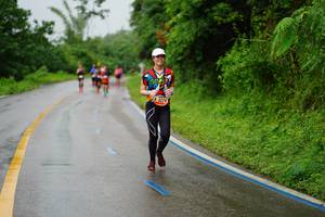 BIB: 3174
                            <button type="button" onclick="openModal(5630117)" class="btn btn-primary btn-sm float-right btn-popup" data-toggle="modal" data-target=".modal-high-quality">
                        <i class="fas fa-shopping-cart"></i> Add to Cart
                    </button>
                                            <button type="button" onclick="isThisMe(5630117, true)" class="btn btn-success btn-sm float-right btn-popup btn-isme hidden" data-toggle="tooltip" data-placement="bottom" title="นี่คือรูปของคุณใช่ไหม คลิกที่นี่เพื่อเอาเข้าอัลบั้ม">
                        <i class="fas fa-plus"></i> Add to album
                    </button>
                    <button type="button" onclick="isThisMe(5630117, false)" class="btn btn-warning btn-sm float-right btn-popup btn-isnotme hidden">
                        <i class="fas fa-ban"></i> Remove from album
                    </button>