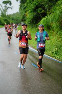 BIB: 5957, 5993
                            <button type="button" onclick="openModal(5633566)" class="btn btn-primary btn-sm float-right btn-popup" data-toggle="modal" data-target=".modal-high-quality">
                        <i class="fas fa-shopping-cart"></i> Add to Cart
                    </button>
                                            <button type="button" onclick="isThisMe(5633566, true)" class="btn btn-success btn-sm float-right btn-popup btn-isme hidden" data-toggle="tooltip" data-placement="bottom" title="นี่คือรูปของคุณใช่ไหม คลิกที่นี่เพื่อเอาเข้าอัลบั้ม">
                        <i class="fas fa-plus"></i> Add to album
                    </button>
                    <button type="button" onclick="isThisMe(5633566, false)" class="btn btn-warning btn-sm float-right btn-popup btn-isnotme hidden">
                        <i class="fas fa-ban"></i> Remove from album
                    </button>