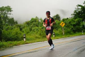 BIB: 7012
                            <button type="button" onclick="openModal(5647432)" class="btn btn-primary btn-sm float-right btn-popup" data-toggle="modal" data-target=".modal-high-quality">
                        <i class="fas fa-shopping-cart"></i> Add to Cart
                    </button>
                                            <button type="button" onclick="isThisMe(5647432, true)" class="btn btn-success btn-sm float-right btn-popup btn-isme hidden" data-toggle="tooltip" data-placement="bottom" title="นี่คือรูปของคุณใช่ไหม คลิกที่นี่เพื่อเอาเข้าอัลบั้ม">
                        <i class="fas fa-plus"></i> Add to album
                    </button>
                    <button type="button" onclick="isThisMe(5647432, false)" class="btn btn-warning btn-sm float-right btn-popup btn-isnotme hidden">
                        <i class="fas fa-ban"></i> Remove from album
                    </button>