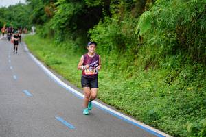 BIB: 3282
                            <button type="button" onclick="openModal(5619528)" class="btn btn-primary btn-sm float-right btn-popup" data-toggle="modal" data-target=".modal-high-quality">
                        <i class="fas fa-shopping-cart"></i> Add to Cart
                    </button>
                                            <button type="button" onclick="isThisMe(5619528, true)" class="btn btn-success btn-sm float-right btn-popup btn-isme hidden" data-toggle="tooltip" data-placement="bottom" title="นี่คือรูปของคุณใช่ไหม คลิกที่นี่เพื่อเอาเข้าอัลบั้ม">
                        <i class="fas fa-plus"></i> Add to album
                    </button>
                    <button type="button" onclick="isThisMe(5619528, false)" class="btn btn-warning btn-sm float-right btn-popup btn-isnotme hidden">
                        <i class="fas fa-ban"></i> Remove from album
                    </button>