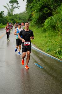 BIB: 5245
                            <button type="button" onclick="openModal(5638171)" class="btn btn-primary btn-sm float-right btn-popup" data-toggle="modal" data-target=".modal-high-quality">
                        <i class="fas fa-shopping-cart"></i> Add to Cart
                    </button>
                                            <button type="button" onclick="isThisMe(5638171, true)" class="btn btn-success btn-sm float-right btn-popup btn-isme hidden" data-toggle="tooltip" data-placement="bottom" title="นี่คือรูปของคุณใช่ไหม คลิกที่นี่เพื่อเอาเข้าอัลบั้ม">
                        <i class="fas fa-plus"></i> Add to album
                    </button>
                    <button type="button" onclick="isThisMe(5638171, false)" class="btn btn-warning btn-sm float-right btn-popup btn-isnotme hidden">
                        <i class="fas fa-ban"></i> Remove from album
                    </button>