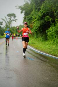 BIB: 7054
                            <button type="button" onclick="openModal(5633074)" class="btn btn-primary btn-sm float-right btn-popup" data-toggle="modal" data-target=".modal-high-quality">
                        <i class="fas fa-shopping-cart"></i> Add to Cart
                    </button>
                                            <button type="button" onclick="isThisMe(5633074, true)" class="btn btn-success btn-sm float-right btn-popup btn-isme hidden" data-toggle="tooltip" data-placement="bottom" title="นี่คือรูปของคุณใช่ไหม คลิกที่นี่เพื่อเอาเข้าอัลบั้ม">
                        <i class="fas fa-plus"></i> Add to album
                    </button>
                    <button type="button" onclick="isThisMe(5633074, false)" class="btn btn-warning btn-sm float-right btn-popup btn-isnotme hidden">
                        <i class="fas fa-ban"></i> Remove from album
                    </button>