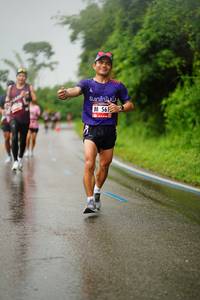 BIB: 
                            <button type="button" onclick="openModal(5633301)" class="btn btn-primary btn-sm float-right btn-popup" data-toggle="modal" data-target=".modal-high-quality">
                        <i class="fas fa-shopping-cart"></i> Add to Cart
                    </button>
                                            <button type="button" onclick="isThisMe(5633301, true)" class="btn btn-success btn-sm float-right btn-popup btn-isme hidden" data-toggle="tooltip" data-placement="bottom" title="นี่คือรูปของคุณใช่ไหม คลิกที่นี่เพื่อเอาเข้าอัลบั้ม">
                        <i class="fas fa-plus"></i> Add to album
                    </button>
                    <button type="button" onclick="isThisMe(5633301, false)" class="btn btn-warning btn-sm float-right btn-popup btn-isnotme hidden">
                        <i class="fas fa-ban"></i> Remove from album
                    </button>