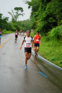 BIB: 6105
                            <button type="button" onclick="openModal(5638560)" class="btn btn-primary btn-sm float-right btn-popup" data-toggle="modal" data-target=".modal-high-quality">
                        <i class="fas fa-shopping-cart"></i> Add to Cart
                    </button>
                                            <button type="button" onclick="isThisMe(5638560, true)" class="btn btn-success btn-sm float-right btn-popup btn-isme hidden" data-toggle="tooltip" data-placement="bottom" title="นี่คือรูปของคุณใช่ไหม คลิกที่นี่เพื่อเอาเข้าอัลบั้ม">
                        <i class="fas fa-plus"></i> Add to album
                    </button>
                    <button type="button" onclick="isThisMe(5638560, false)" class="btn btn-warning btn-sm float-right btn-popup btn-isnotme hidden">
                        <i class="fas fa-ban"></i> Remove from album
                    </button>