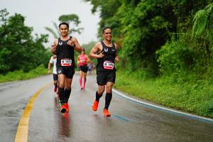 BIB: 5975, 5996
                            <button type="button" onclick="openModal(5630190)" class="btn btn-primary btn-sm float-right btn-popup" data-toggle="modal" data-target=".modal-high-quality">
                        <i class="fas fa-shopping-cart"></i> Add to Cart
                    </button>
                                            <button type="button" onclick="isThisMe(5630190, true)" class="btn btn-success btn-sm float-right btn-popup btn-isme hidden" data-toggle="tooltip" data-placement="bottom" title="นี่คือรูปของคุณใช่ไหม คลิกที่นี่เพื่อเอาเข้าอัลบั้ม">
                        <i class="fas fa-plus"></i> Add to album
                    </button>
                    <button type="button" onclick="isThisMe(5630190, false)" class="btn btn-warning btn-sm float-right btn-popup btn-isnotme hidden">
                        <i class="fas fa-ban"></i> Remove from album
                    </button>