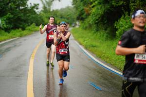 BIB: 5894
                            <button type="button" onclick="openModal(5630732)" class="btn btn-primary btn-sm float-right btn-popup" data-toggle="modal" data-target=".modal-high-quality">
                        <i class="fas fa-shopping-cart"></i> Add to Cart
                    </button>
                                            <button type="button" onclick="isThisMe(5630732, true)" class="btn btn-success btn-sm float-right btn-popup btn-isme hidden" data-toggle="tooltip" data-placement="bottom" title="นี่คือรูปของคุณใช่ไหม คลิกที่นี่เพื่อเอาเข้าอัลบั้ม">
                        <i class="fas fa-plus"></i> Add to album
                    </button>
                    <button type="button" onclick="isThisMe(5630732, false)" class="btn btn-warning btn-sm float-right btn-popup btn-isnotme hidden">
                        <i class="fas fa-ban"></i> Remove from album
                    </button>