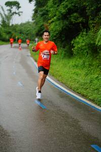 BIB: 
                            <button type="button" onclick="openModal(5629438)" class="btn btn-primary btn-sm float-right btn-popup" data-toggle="modal" data-target=".modal-high-quality">
                        <i class="fas fa-shopping-cart"></i> Add to Cart
                    </button>
                                            <button type="button" onclick="isThisMe(5629438, true)" class="btn btn-success btn-sm float-right btn-popup btn-isme hidden" data-toggle="tooltip" data-placement="bottom" title="นี่คือรูปของคุณใช่ไหม คลิกที่นี่เพื่อเอาเข้าอัลบั้ม">
                        <i class="fas fa-plus"></i> Add to album
                    </button>
                    <button type="button" onclick="isThisMe(5629438, false)" class="btn btn-warning btn-sm float-right btn-popup btn-isnotme hidden">
                        <i class="fas fa-ban"></i> Remove from album
                    </button>