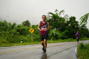 BIB: 5586
                            <button type="button" onclick="openModal(5648412)" class="btn btn-primary btn-sm float-right btn-popup" data-toggle="modal" data-target=".modal-high-quality">
                        <i class="fas fa-shopping-cart"></i> Add to Cart
                    </button>
                                            <button type="button" onclick="isThisMe(5648412, true)" class="btn btn-success btn-sm float-right btn-popup btn-isme hidden" data-toggle="tooltip" data-placement="bottom" title="นี่คือรูปของคุณใช่ไหม คลิกที่นี่เพื่อเอาเข้าอัลบั้ม">
                        <i class="fas fa-plus"></i> Add to album
                    </button>
                    <button type="button" onclick="isThisMe(5648412, false)" class="btn btn-warning btn-sm float-right btn-popup btn-isnotme hidden">
                        <i class="fas fa-ban"></i> Remove from album
                    </button>