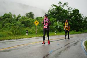 BIB: 7073
                            <button type="button" onclick="openModal(5646061)" class="btn btn-primary btn-sm float-right btn-popup" data-toggle="modal" data-target=".modal-high-quality">
                        <i class="fas fa-shopping-cart"></i> Add to Cart
                    </button>
                                            <button type="button" onclick="isThisMe(5646061, true)" class="btn btn-success btn-sm float-right btn-popup btn-isme hidden" data-toggle="tooltip" data-placement="bottom" title="นี่คือรูปของคุณใช่ไหม คลิกที่นี่เพื่อเอาเข้าอัลบั้ม">
                        <i class="fas fa-plus"></i> Add to album
                    </button>
                    <button type="button" onclick="isThisMe(5646061, false)" class="btn btn-warning btn-sm float-right btn-popup btn-isnotme hidden">
                        <i class="fas fa-ban"></i> Remove from album
                    </button>