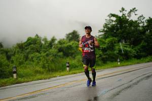 BIB: 6104
                            <button type="button" onclick="openModal(5647279)" class="btn btn-primary btn-sm float-right btn-popup" data-toggle="modal" data-target=".modal-high-quality">
                        <i class="fas fa-shopping-cart"></i> Add to Cart
                    </button>
                                            <button type="button" onclick="isThisMe(5647279, true)" class="btn btn-success btn-sm float-right btn-popup btn-isme hidden" data-toggle="tooltip" data-placement="bottom" title="นี่คือรูปของคุณใช่ไหม คลิกที่นี่เพื่อเอาเข้าอัลบั้ม">
                        <i class="fas fa-plus"></i> Add to album
                    </button>
                    <button type="button" onclick="isThisMe(5647279, false)" class="btn btn-warning btn-sm float-right btn-popup btn-isnotme hidden">
                        <i class="fas fa-ban"></i> Remove from album
                    </button>