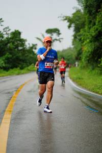 BIB: 6220
                            <button type="button" onclick="openModal(5635310)" class="btn btn-primary btn-sm float-right btn-popup" data-toggle="modal" data-target=".modal-high-quality">
                        <i class="fas fa-shopping-cart"></i> Add to Cart
                    </button>
                                            <button type="button" onclick="isThisMe(5635310, true)" class="btn btn-success btn-sm float-right btn-popup btn-isme hidden" data-toggle="tooltip" data-placement="bottom" title="นี่คือรูปของคุณใช่ไหม คลิกที่นี่เพื่อเอาเข้าอัลบั้ม">
                        <i class="fas fa-plus"></i> Add to album
                    </button>
                    <button type="button" onclick="isThisMe(5635310, false)" class="btn btn-warning btn-sm float-right btn-popup btn-isnotme hidden">
                        <i class="fas fa-ban"></i> Remove from album
                    </button>