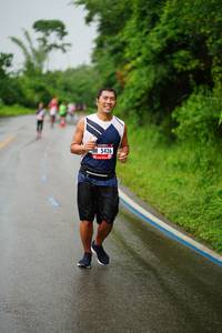 BIB: 5426
                            <button type="button" onclick="openModal(5632758)" class="btn btn-primary btn-sm float-right btn-popup" data-toggle="modal" data-target=".modal-high-quality">
                        <i class="fas fa-shopping-cart"></i> Add to Cart
                    </button>
                                            <button type="button" onclick="isThisMe(5632758, true)" class="btn btn-success btn-sm float-right btn-popup btn-isme hidden" data-toggle="tooltip" data-placement="bottom" title="นี่คือรูปของคุณใช่ไหม คลิกที่นี่เพื่อเอาเข้าอัลบั้ม">
                        <i class="fas fa-plus"></i> Add to album
                    </button>
                    <button type="button" onclick="isThisMe(5632758, false)" class="btn btn-warning btn-sm float-right btn-popup btn-isnotme hidden">
                        <i class="fas fa-ban"></i> Remove from album
                    </button>