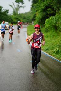 BIB: 7089, 
                            <button type="button" onclick="openModal(5633498)" class="btn btn-primary btn-sm float-right btn-popup" data-toggle="modal" data-target=".modal-high-quality">
                        <i class="fas fa-shopping-cart"></i> Add to Cart
                    </button>
                                            <button type="button" onclick="isThisMe(5633498, true)" class="btn btn-success btn-sm float-right btn-popup btn-isme hidden" data-toggle="tooltip" data-placement="bottom" title="นี่คือรูปของคุณใช่ไหม คลิกที่นี่เพื่อเอาเข้าอัลบั้ม">
                        <i class="fas fa-plus"></i> Add to album
                    </button>
                    <button type="button" onclick="isThisMe(5633498, false)" class="btn btn-warning btn-sm float-right btn-popup btn-isnotme hidden">
                        <i class="fas fa-ban"></i> Remove from album
                    </button>