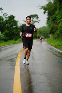 BIB: 5162
                            <button type="button" onclick="openModal(5632375)" class="btn btn-primary btn-sm float-right btn-popup" data-toggle="modal" data-target=".modal-high-quality">
                        <i class="fas fa-shopping-cart"></i> Add to Cart
                    </button>
                                            <button type="button" onclick="isThisMe(5632375, true)" class="btn btn-success btn-sm float-right btn-popup btn-isme hidden" data-toggle="tooltip" data-placement="bottom" title="นี่คือรูปของคุณใช่ไหม คลิกที่นี่เพื่อเอาเข้าอัลบั้ม">
                        <i class="fas fa-plus"></i> Add to album
                    </button>
                    <button type="button" onclick="isThisMe(5632375, false)" class="btn btn-warning btn-sm float-right btn-popup btn-isnotme hidden">
                        <i class="fas fa-ban"></i> Remove from album
                    </button>