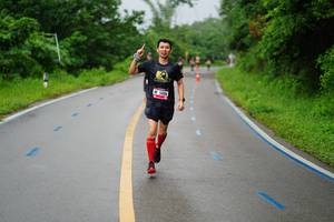 BIB: 5086
                            <button type="button" onclick="openModal(5625005)" class="btn btn-primary btn-sm float-right btn-popup" data-toggle="modal" data-target=".modal-high-quality">
                        <i class="fas fa-shopping-cart"></i> Add to Cart
                    </button>
                                            <button type="button" onclick="isThisMe(5625005, true)" class="btn btn-success btn-sm float-right btn-popup btn-isme hidden" data-toggle="tooltip" data-placement="bottom" title="นี่คือรูปของคุณใช่ไหม คลิกที่นี่เพื่อเอาเข้าอัลบั้ม">
                        <i class="fas fa-plus"></i> Add to album
                    </button>
                    <button type="button" onclick="isThisMe(5625005, false)" class="btn btn-warning btn-sm float-right btn-popup btn-isnotme hidden">
                        <i class="fas fa-ban"></i> Remove from album
                    </button>