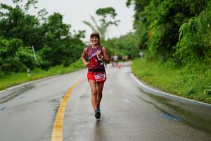 BIB: 7062
                            <button type="button" onclick="openModal(5641259)" class="btn btn-primary btn-sm float-right btn-popup" data-toggle="modal" data-target=".modal-high-quality">
                        <i class="fas fa-shopping-cart"></i> Add to Cart
                    </button>
                                            <button type="button" onclick="isThisMe(5641259, true)" class="btn btn-success btn-sm float-right btn-popup btn-isme hidden" data-toggle="tooltip" data-placement="bottom" title="นี่คือรูปของคุณใช่ไหม คลิกที่นี่เพื่อเอาเข้าอัลบั้ม">
                        <i class="fas fa-plus"></i> Add to album
                    </button>
                    <button type="button" onclick="isThisMe(5641259, false)" class="btn btn-warning btn-sm float-right btn-popup btn-isnotme hidden">
                        <i class="fas fa-ban"></i> Remove from album
                    </button>