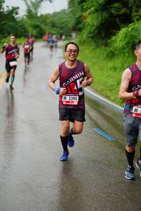 BIB: 5390
                            <button type="button" onclick="openModal(5638381)" class="btn btn-primary btn-sm float-right btn-popup" data-toggle="modal" data-target=".modal-high-quality">
                        <i class="fas fa-shopping-cart"></i> Add to Cart
                    </button>
                                            <button type="button" onclick="isThisMe(5638381, true)" class="btn btn-success btn-sm float-right btn-popup btn-isme hidden" data-toggle="tooltip" data-placement="bottom" title="นี่คือรูปของคุณใช่ไหม คลิกที่นี่เพื่อเอาเข้าอัลบั้ม">
                        <i class="fas fa-plus"></i> Add to album
                    </button>
                    <button type="button" onclick="isThisMe(5638381, false)" class="btn btn-warning btn-sm float-right btn-popup btn-isnotme hidden">
                        <i class="fas fa-ban"></i> Remove from album
                    </button>