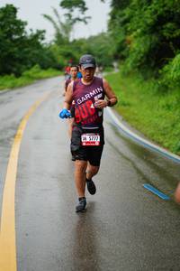 BIB: 5777
                            <button type="button" onclick="openModal(5638411)" class="btn btn-primary btn-sm float-right btn-popup" data-toggle="modal" data-target=".modal-high-quality">
                        <i class="fas fa-shopping-cart"></i> Add to Cart
                    </button>
                                            <button type="button" onclick="isThisMe(5638411, true)" class="btn btn-success btn-sm float-right btn-popup btn-isme hidden" data-toggle="tooltip" data-placement="bottom" title="นี่คือรูปของคุณใช่ไหม คลิกที่นี่เพื่อเอาเข้าอัลบั้ม">
                        <i class="fas fa-plus"></i> Add to album
                    </button>
                    <button type="button" onclick="isThisMe(5638411, false)" class="btn btn-warning btn-sm float-right btn-popup btn-isnotme hidden">
                        <i class="fas fa-ban"></i> Remove from album
                    </button>