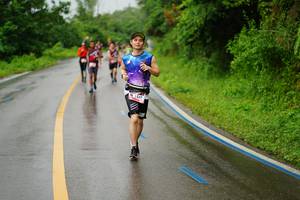 BIB: 545
                            <button type="button" onclick="openModal(5631610)" class="btn btn-primary btn-sm float-right btn-popup" data-toggle="modal" data-target=".modal-high-quality">
                        <i class="fas fa-shopping-cart"></i> Add to Cart
                    </button>
                                            <button type="button" onclick="isThisMe(5631610, true)" class="btn btn-success btn-sm float-right btn-popup btn-isme hidden" data-toggle="tooltip" data-placement="bottom" title="นี่คือรูปของคุณใช่ไหม คลิกที่นี่เพื่อเอาเข้าอัลบั้ม">
                        <i class="fas fa-plus"></i> Add to album
                    </button>
                    <button type="button" onclick="isThisMe(5631610, false)" class="btn btn-warning btn-sm float-right btn-popup btn-isnotme hidden">
                        <i class="fas fa-ban"></i> Remove from album
                    </button>