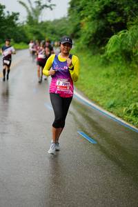 BIB: 7001
                            <button type="button" onclick="openModal(5633682)" class="btn btn-primary btn-sm float-right btn-popup" data-toggle="modal" data-target=".modal-high-quality">
                        <i class="fas fa-shopping-cart"></i> Add to Cart
                    </button>
                                            <button type="button" onclick="isThisMe(5633682, true)" class="btn btn-success btn-sm float-right btn-popup btn-isme hidden" data-toggle="tooltip" data-placement="bottom" title="นี่คือรูปของคุณใช่ไหม คลิกที่นี่เพื่อเอาเข้าอัลบั้ม">
                        <i class="fas fa-plus"></i> Add to album
                    </button>
                    <button type="button" onclick="isThisMe(5633682, false)" class="btn btn-warning btn-sm float-right btn-popup btn-isnotme hidden">
                        <i class="fas fa-ban"></i> Remove from album
                    </button>