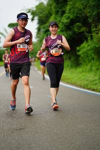 BIB: 1047, 3037
                            <button type="button" onclick="openModal(5621243)" class="btn btn-primary btn-sm float-right btn-popup" data-toggle="modal" data-target=".modal-high-quality">
                        <i class="fas fa-shopping-cart"></i> Add to Cart
                    </button>
                                            <button type="button" onclick="isThisMe(5621243, true)" class="btn btn-success btn-sm float-right btn-popup btn-isme hidden" data-toggle="tooltip" data-placement="bottom" title="นี่คือรูปของคุณใช่ไหม คลิกที่นี่เพื่อเอาเข้าอัลบั้ม">
                        <i class="fas fa-plus"></i> Add to album
                    </button>
                    <button type="button" onclick="isThisMe(5621243, false)" class="btn btn-warning btn-sm float-right btn-popup btn-isnotme hidden">
                        <i class="fas fa-ban"></i> Remove from album
                    </button>