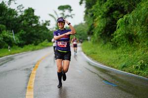 BIB: 7090
                            <button type="button" onclick="openModal(5639172)" class="btn btn-primary btn-sm float-right btn-popup" data-toggle="modal" data-target=".modal-high-quality">
                        <i class="fas fa-shopping-cart"></i> Add to Cart
                    </button>
                                            <button type="button" onclick="isThisMe(5639172, true)" class="btn btn-success btn-sm float-right btn-popup btn-isme hidden" data-toggle="tooltip" data-placement="bottom" title="นี่คือรูปของคุณใช่ไหม คลิกที่นี่เพื่อเอาเข้าอัลบั้ม">
                        <i class="fas fa-plus"></i> Add to album
                    </button>
                    <button type="button" onclick="isThisMe(5639172, false)" class="btn btn-warning btn-sm float-right btn-popup btn-isnotme hidden">
                        <i class="fas fa-ban"></i> Remove from album
                    </button>