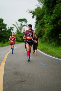 BIB: 3393
                            <button type="button" onclick="openModal(5621082)" class="btn btn-primary btn-sm float-right btn-popup" data-toggle="modal" data-target=".modal-high-quality">
                        <i class="fas fa-shopping-cart"></i> Add to Cart
                    </button>
                                            <button type="button" onclick="isThisMe(5621082, true)" class="btn btn-success btn-sm float-right btn-popup btn-isme hidden" data-toggle="tooltip" data-placement="bottom" title="นี่คือรูปของคุณใช่ไหม คลิกที่นี่เพื่อเอาเข้าอัลบั้ม">
                        <i class="fas fa-plus"></i> Add to album
                    </button>
                    <button type="button" onclick="isThisMe(5621082, false)" class="btn btn-warning btn-sm float-right btn-popup btn-isnotme hidden">
                        <i class="fas fa-ban"></i> Remove from album
                    </button>