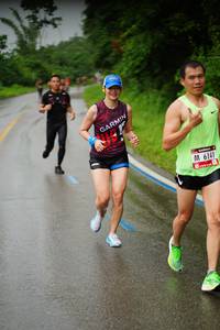 BIB: 6141
                            <button type="button" onclick="openModal(5631527)" class="btn btn-primary btn-sm float-right btn-popup" data-toggle="modal" data-target=".modal-high-quality">
                        <i class="fas fa-shopping-cart"></i> Add to Cart
                    </button>
                                            <button type="button" onclick="isThisMe(5631527, true)" class="btn btn-success btn-sm float-right btn-popup btn-isme hidden" data-toggle="tooltip" data-placement="bottom" title="นี่คือรูปของคุณใช่ไหม คลิกที่นี่เพื่อเอาเข้าอัลบั้ม">
                        <i class="fas fa-plus"></i> Add to album
                    </button>
                    <button type="button" onclick="isThisMe(5631527, false)" class="btn btn-warning btn-sm float-right btn-popup btn-isnotme hidden">
                        <i class="fas fa-ban"></i> Remove from album
                    </button>