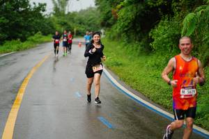 BIB: 5629, 
                            <button type="button" onclick="openModal(5630905)" class="btn btn-primary btn-sm float-right btn-popup" data-toggle="modal" data-target=".modal-high-quality">
                        <i class="fas fa-shopping-cart"></i> Add to Cart
                    </button>
                                            <button type="button" onclick="isThisMe(5630905, true)" class="btn btn-success btn-sm float-right btn-popup btn-isme hidden" data-toggle="tooltip" data-placement="bottom" title="นี่คือรูปของคุณใช่ไหม คลิกที่นี่เพื่อเอาเข้าอัลบั้ม">
                        <i class="fas fa-plus"></i> Add to album
                    </button>
                    <button type="button" onclick="isThisMe(5630905, false)" class="btn btn-warning btn-sm float-right btn-popup btn-isnotme hidden">
                        <i class="fas fa-ban"></i> Remove from album
                    </button>