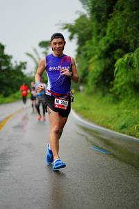 BIB: 5102
                            <button type="button" onclick="openModal(5635078)" class="btn btn-primary btn-sm float-right btn-popup" data-toggle="modal" data-target=".modal-high-quality">
                        <i class="fas fa-shopping-cart"></i> Add to Cart
                    </button>
                                            <button type="button" onclick="isThisMe(5635078, true)" class="btn btn-success btn-sm float-right btn-popup btn-isme hidden" data-toggle="tooltip" data-placement="bottom" title="นี่คือรูปของคุณใช่ไหม คลิกที่นี่เพื่อเอาเข้าอัลบั้ม">
                        <i class="fas fa-plus"></i> Add to album
                    </button>
                    <button type="button" onclick="isThisMe(5635078, false)" class="btn btn-warning btn-sm float-right btn-popup btn-isnotme hidden">
                        <i class="fas fa-ban"></i> Remove from album
                    </button>