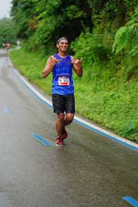 BIB: 5522
                            <button type="button" onclick="openModal(5630370)" class="btn btn-primary btn-sm float-right btn-popup" data-toggle="modal" data-target=".modal-high-quality">
                        <i class="fas fa-shopping-cart"></i> Add to Cart
                    </button>
                                            <button type="button" onclick="isThisMe(5630370, true)" class="btn btn-success btn-sm float-right btn-popup btn-isme hidden" data-toggle="tooltip" data-placement="bottom" title="นี่คือรูปของคุณใช่ไหม คลิกที่นี่เพื่อเอาเข้าอัลบั้ม">
                        <i class="fas fa-plus"></i> Add to album
                    </button>
                    <button type="button" onclick="isThisMe(5630370, false)" class="btn btn-warning btn-sm float-right btn-popup btn-isnotme hidden">
                        <i class="fas fa-ban"></i> Remove from album
                    </button>