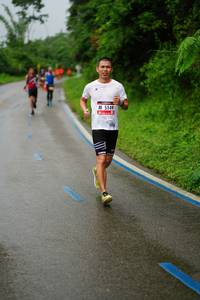 BIB: 5149
                            <button type="button" onclick="openModal(5629372)" class="btn btn-primary btn-sm float-right btn-popup" data-toggle="modal" data-target=".modal-high-quality">
                        <i class="fas fa-shopping-cart"></i> Add to Cart
                    </button>
                                            <button type="button" onclick="isThisMe(5629372, true)" class="btn btn-success btn-sm float-right btn-popup btn-isme hidden" data-toggle="tooltip" data-placement="bottom" title="นี่คือรูปของคุณใช่ไหม คลิกที่นี่เพื่อเอาเข้าอัลบั้ม">
                        <i class="fas fa-plus"></i> Add to album
                    </button>
                    <button type="button" onclick="isThisMe(5629372, false)" class="btn btn-warning btn-sm float-right btn-popup btn-isnotme hidden">
                        <i class="fas fa-ban"></i> Remove from album
                    </button>