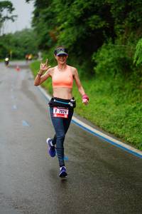 BIB: 7024
                            <button type="button" onclick="openModal(5630470)" class="btn btn-primary btn-sm float-right btn-popup" data-toggle="modal" data-target=".modal-high-quality">
                        <i class="fas fa-shopping-cart"></i> Add to Cart
                    </button>
                                            <button type="button" onclick="isThisMe(5630470, true)" class="btn btn-success btn-sm float-right btn-popup btn-isme hidden" data-toggle="tooltip" data-placement="bottom" title="นี่คือรูปของคุณใช่ไหม คลิกที่นี่เพื่อเอาเข้าอัลบั้ม">
                        <i class="fas fa-plus"></i> Add to album
                    </button>
                    <button type="button" onclick="isThisMe(5630470, false)" class="btn btn-warning btn-sm float-right btn-popup btn-isnotme hidden">
                        <i class="fas fa-ban"></i> Remove from album
                    </button>