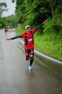 BIB: 
                            <button type="button" onclick="openModal(5632615)" class="btn btn-primary btn-sm float-right btn-popup" data-toggle="modal" data-target=".modal-high-quality">
                        <i class="fas fa-shopping-cart"></i> Add to Cart
                    </button>
                                            <button type="button" onclick="isThisMe(5632615, true)" class="btn btn-success btn-sm float-right btn-popup btn-isme hidden" data-toggle="tooltip" data-placement="bottom" title="นี่คือรูปของคุณใช่ไหม คลิกที่นี่เพื่อเอาเข้าอัลบั้ม">
                        <i class="fas fa-plus"></i> Add to album
                    </button>
                    <button type="button" onclick="isThisMe(5632615, false)" class="btn btn-warning btn-sm float-right btn-popup btn-isnotme hidden">
                        <i class="fas fa-ban"></i> Remove from album
                    </button>