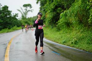 BIB: 7148
                            <button type="button" onclick="openModal(5641399)" class="btn btn-primary btn-sm float-right btn-popup" data-toggle="modal" data-target=".modal-high-quality">
                        <i class="fas fa-shopping-cart"></i> Add to Cart
                    </button>
                                            <button type="button" onclick="isThisMe(5641399, true)" class="btn btn-success btn-sm float-right btn-popup btn-isme hidden" data-toggle="tooltip" data-placement="bottom" title="นี่คือรูปของคุณใช่ไหม คลิกที่นี่เพื่อเอาเข้าอัลบั้ม">
                        <i class="fas fa-plus"></i> Add to album
                    </button>
                    <button type="button" onclick="isThisMe(5641399, false)" class="btn btn-warning btn-sm float-right btn-popup btn-isnotme hidden">
                        <i class="fas fa-ban"></i> Remove from album
                    </button>