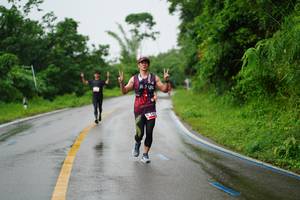 BIB: 
                            <button type="button" onclick="openModal(5643901)" class="btn btn-primary btn-sm float-right btn-popup" data-toggle="modal" data-target=".modal-high-quality">
                        <i class="fas fa-shopping-cart"></i> Add to Cart
                    </button>
                                            <button type="button" onclick="isThisMe(5643901, true)" class="btn btn-success btn-sm float-right btn-popup btn-isme hidden" data-toggle="tooltip" data-placement="bottom" title="นี่คือรูปของคุณใช่ไหม คลิกที่นี่เพื่อเอาเข้าอัลบั้ม">
                        <i class="fas fa-plus"></i> Add to album
                    </button>
                    <button type="button" onclick="isThisMe(5643901, false)" class="btn btn-warning btn-sm float-right btn-popup btn-isnotme hidden">
                        <i class="fas fa-ban"></i> Remove from album
                    </button>