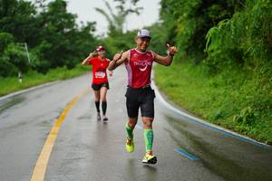 BIB: 
                            <button type="button" onclick="openModal(5644387)" class="btn btn-primary btn-sm float-right btn-popup" data-toggle="modal" data-target=".modal-high-quality">
                        <i class="fas fa-shopping-cart"></i> Add to Cart
                    </button>
                                            <button type="button" onclick="isThisMe(5644387, true)" class="btn btn-success btn-sm float-right btn-popup btn-isme hidden" data-toggle="tooltip" data-placement="bottom" title="นี่คือรูปของคุณใช่ไหม คลิกที่นี่เพื่อเอาเข้าอัลบั้ม">
                        <i class="fas fa-plus"></i> Add to album
                    </button>
                    <button type="button" onclick="isThisMe(5644387, false)" class="btn btn-warning btn-sm float-right btn-popup btn-isnotme hidden">
                        <i class="fas fa-ban"></i> Remove from album
                    </button>