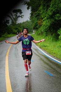 BIB: 5329, 
                            <button type="button" onclick="openModal(5631709)" class="btn btn-primary btn-sm float-right btn-popup" data-toggle="modal" data-target=".modal-high-quality">
                        <i class="fas fa-shopping-cart"></i> Add to Cart
                    </button>
                                            <button type="button" onclick="isThisMe(5631709, true)" class="btn btn-success btn-sm float-right btn-popup btn-isme hidden" data-toggle="tooltip" data-placement="bottom" title="นี่คือรูปของคุณใช่ไหม คลิกที่นี่เพื่อเอาเข้าอัลบั้ม">
                        <i class="fas fa-plus"></i> Add to album
                    </button>
                    <button type="button" onclick="isThisMe(5631709, false)" class="btn btn-warning btn-sm float-right btn-popup btn-isnotme hidden">
                        <i class="fas fa-ban"></i> Remove from album
                    </button>