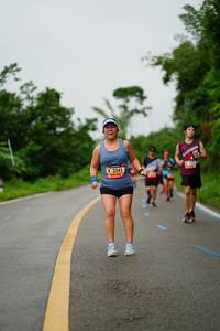 BIB: 3341
                            <button type="button" onclick="openModal(5621048)" class="btn btn-primary btn-sm float-right btn-popup" data-toggle="modal" data-target=".modal-high-quality">
                        <i class="fas fa-shopping-cart"></i> Add to Cart
                    </button>
                                            <button type="button" onclick="isThisMe(5621048, true)" class="btn btn-success btn-sm float-right btn-popup btn-isme hidden" data-toggle="tooltip" data-placement="bottom" title="นี่คือรูปของคุณใช่ไหม คลิกที่นี่เพื่อเอาเข้าอัลบั้ม">
                        <i class="fas fa-plus"></i> Add to album
                    </button>
                    <button type="button" onclick="isThisMe(5621048, false)" class="btn btn-warning btn-sm float-right btn-popup btn-isnotme hidden">
                        <i class="fas fa-ban"></i> Remove from album
                    </button>