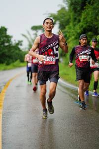 BIB: 5634, 5643
                            <button type="button" onclick="openModal(5635363)" class="btn btn-primary btn-sm float-right btn-popup" data-toggle="modal" data-target=".modal-high-quality">
                        <i class="fas fa-shopping-cart"></i> Add to Cart
                    </button>
                                            <button type="button" onclick="isThisMe(5635363, true)" class="btn btn-success btn-sm float-right btn-popup btn-isme hidden" data-toggle="tooltip" data-placement="bottom" title="นี่คือรูปของคุณใช่ไหม คลิกที่นี่เพื่อเอาเข้าอัลบั้ม">
                        <i class="fas fa-plus"></i> Add to album
                    </button>
                    <button type="button" onclick="isThisMe(5635363, false)" class="btn btn-warning btn-sm float-right btn-popup btn-isnotme hidden">
                        <i class="fas fa-ban"></i> Remove from album
                    </button>