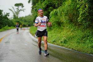 BIB: 6185
                            <button type="button" onclick="openModal(5640395)" class="btn btn-primary btn-sm float-right btn-popup" data-toggle="modal" data-target=".modal-high-quality">
                        <i class="fas fa-shopping-cart"></i> Add to Cart
                    </button>
                                            <button type="button" onclick="isThisMe(5640395, true)" class="btn btn-success btn-sm float-right btn-popup btn-isme hidden" data-toggle="tooltip" data-placement="bottom" title="นี่คือรูปของคุณใช่ไหม คลิกที่นี่เพื่อเอาเข้าอัลบั้ม">
                        <i class="fas fa-plus"></i> Add to album
                    </button>
                    <button type="button" onclick="isThisMe(5640395, false)" class="btn btn-warning btn-sm float-right btn-popup btn-isnotme hidden">
                        <i class="fas fa-ban"></i> Remove from album
                    </button>